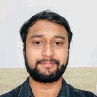 mridul rastogi