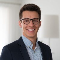 Andrin Siegenthaler