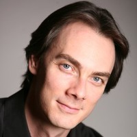 Clinton Luckett
