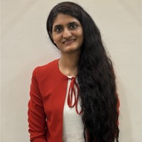 Shalakha Singh
