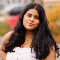 Savni Gupta