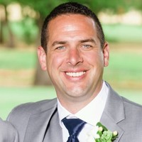 Ross Duerfeldt