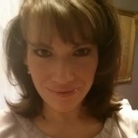 Dawn Jurentkuff