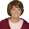 Theresa Armstrong