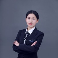 Annie Hydraulic Fitting★Hydraulic Hose Supplier