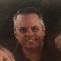 Ryan Goff