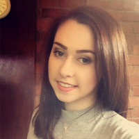 Amy Price