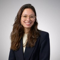 Marieke op ten Noort-Lourens