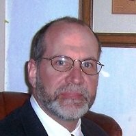 William Rothrock