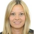 Mari Owren