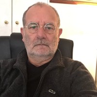 Jean-Marie Vaillant