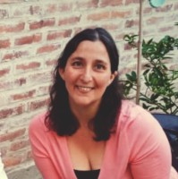 Emilia Poletti