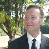 Rob Abbott