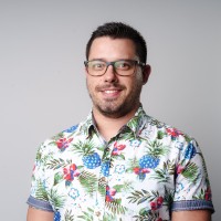 Jacob Mcclelland