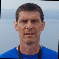 Bill Oberlin