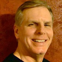 Scott C. McKay