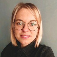 Jessica Lebreton