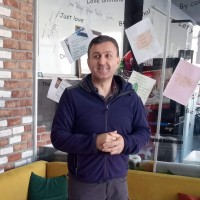 Mehmet Akar