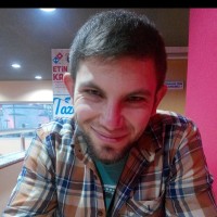 Hüseyin Akıneden
