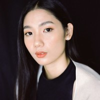 Claudine Dacanay