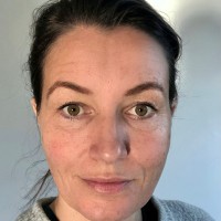 Tilde Jensen