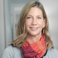 Sarah Ridout, Sphr, Shrm-Scp
