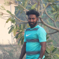 Murugan Devendra