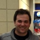 Zachary Daubenmire