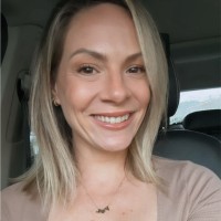 Melissa Alcalde