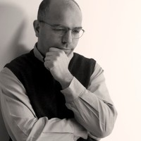Ömer İnal