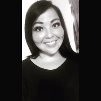 Nancy Valadez