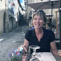 Merel Groeneveld-Dietvorst
