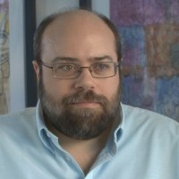 Frank Tumino