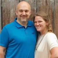 Emily Vance, PT, DPT, COMT