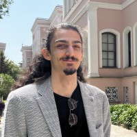 İrfan Ülgen Küçükbezirci