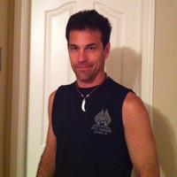 Brett Armstrong