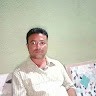 Akram Saiyed