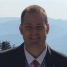Doug Mcconville