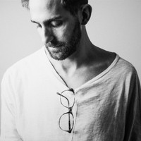 Filippo Pisan