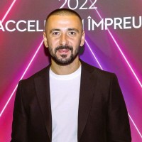 George Stoica