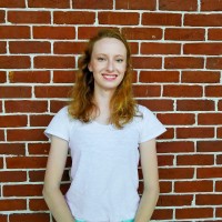 Carly Conkel