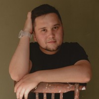 Junir Mullayarov