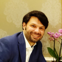 Antonio Palummieri