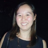 Camila Yumi Yamashita