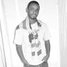 Ishimwe Thierry