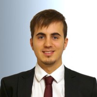 Xabier Rodríguez
