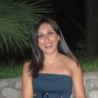 Caterina Lapietra