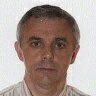 Gonzalo Quintans