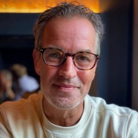 Michael Broekman