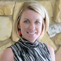 Jana Bowling